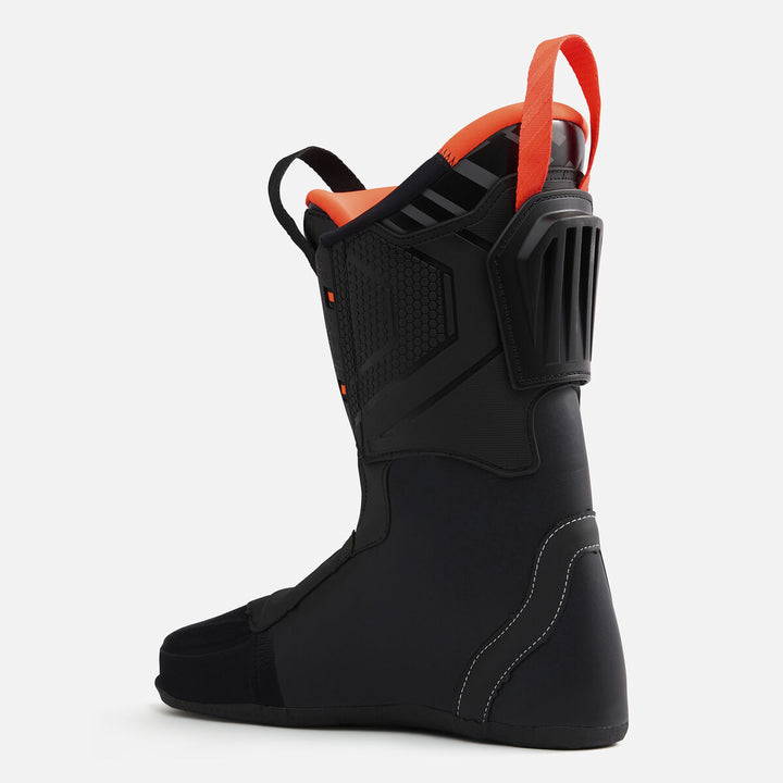 BOTA DE SKI HERO WORLD CUP 130 MV