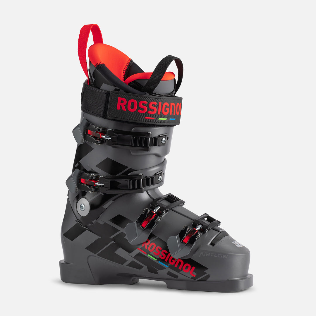 BOTAS DE SKI HERO WORLD CUP 120 LV