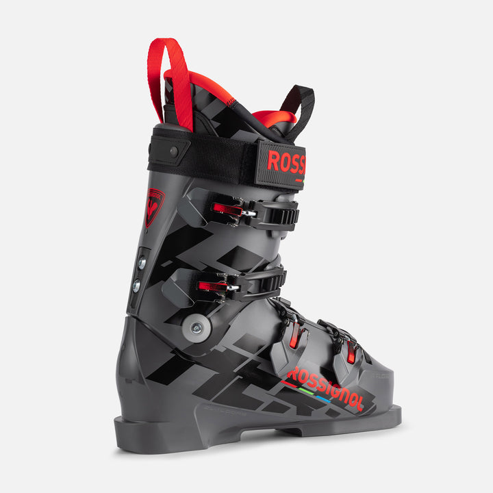 BOTAS DE SKI HERO WORLD CUP 120 LV