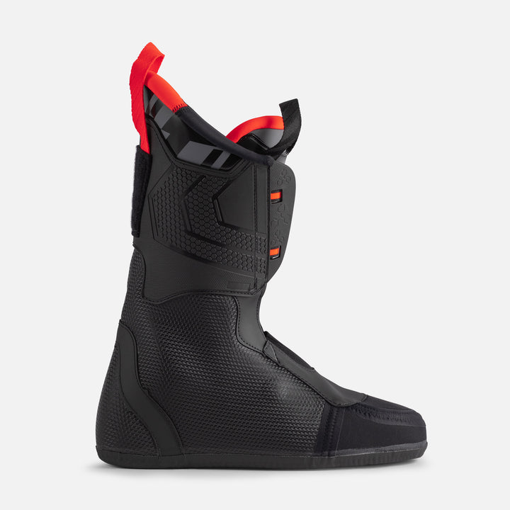 BOTAS DE SKI HERO WORLD CUP 120 LV