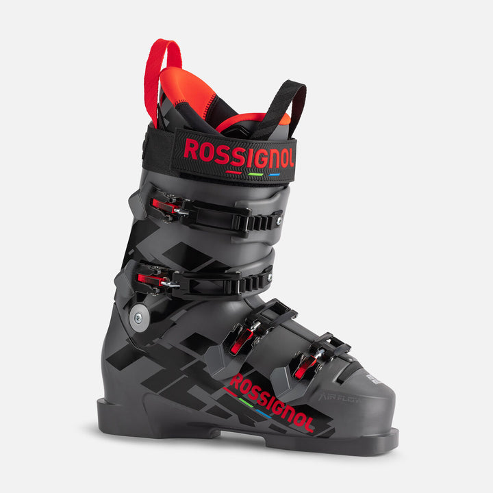 BOTAS DE SKI HERO WORLD CUP 110 MV