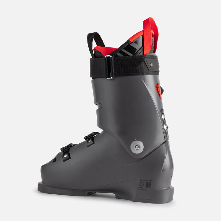 BOTAS DE SKI HERO WORLD CUP 110 MV