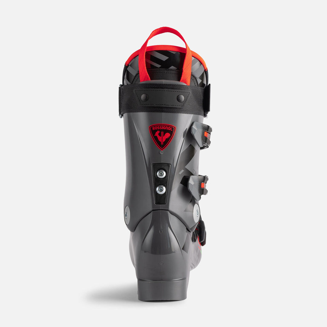 BOTAS DE SKI HERO WORLD CUP 110 MV