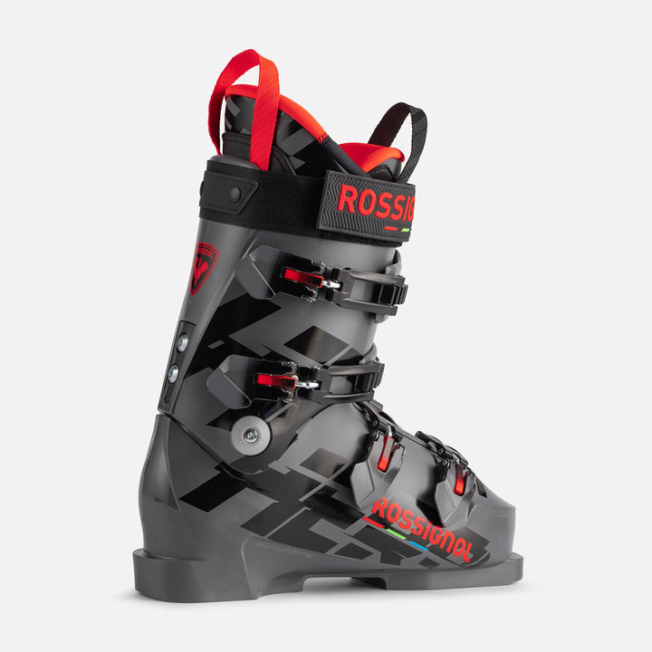 BOTAS DE SKI HERO WORLD CUP 110 MV