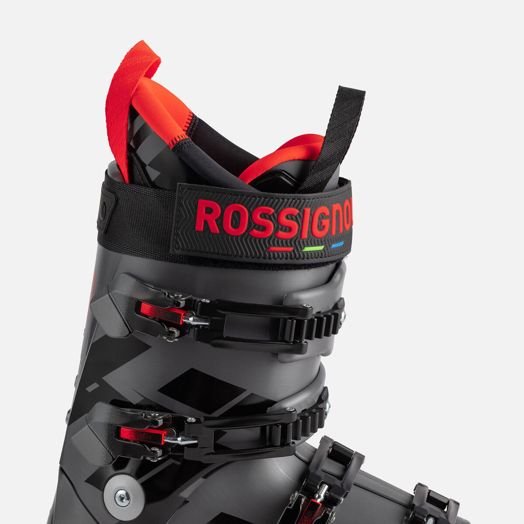 BOTAS DE SKI HERO WORLD CUP 110 MV