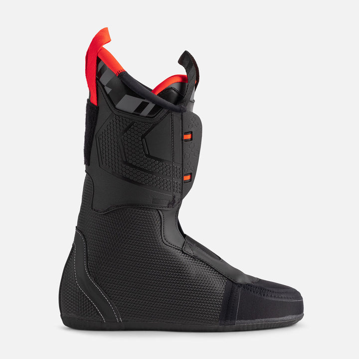 BOTAS DE SKI HERO WORLD CUP 110 MV