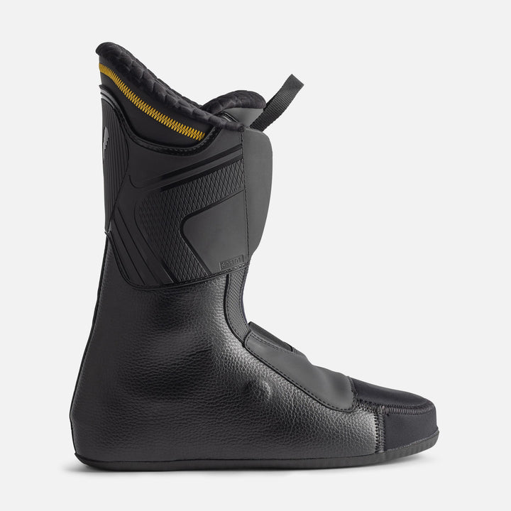 BOTAS DE SKI HOMBRE HI-SPEED 100 HV MOON GREY