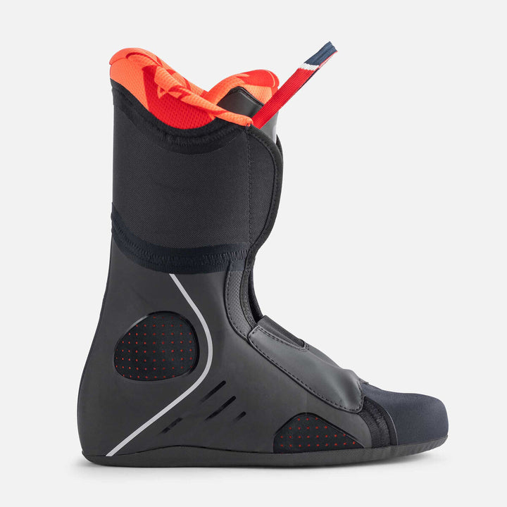 BOTAS DE SKI MUJER PURE ELITE 120 GW RED