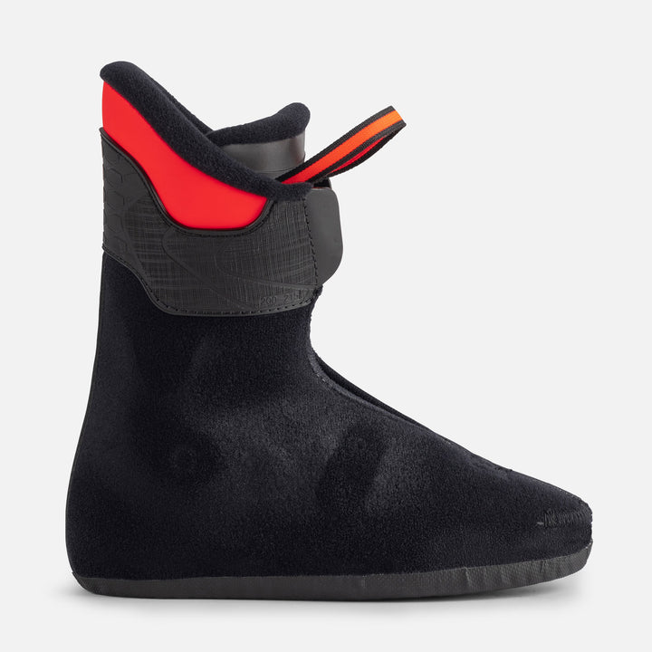 BOTAS DE SKI JUNIOR HERO J3
