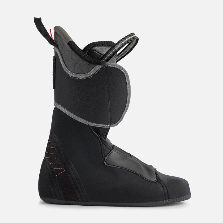 BOTAS DE SKI HOMBRE VIZION 4B ELITE 130 LV GW METAL BRONZE