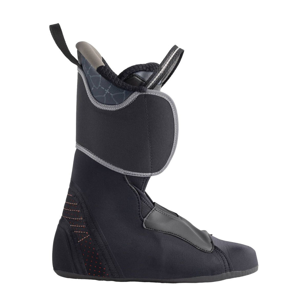 BOTAS DE SKI HOMBRE VIZION 4B PRO 120 MV GW METAL BLUE