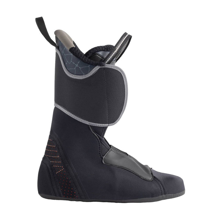 BOTAS DE SKI HOMBRE VIZION 4B PRO 120 MV GW METAL BLUE