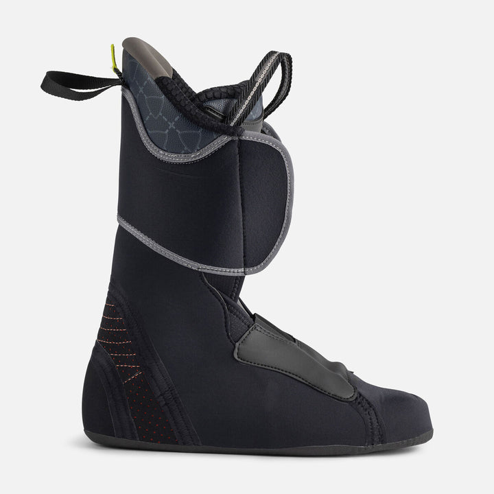 BOTAS DE SKI HOMBRE VIZION 4B 120 HV GW METAL BLUE