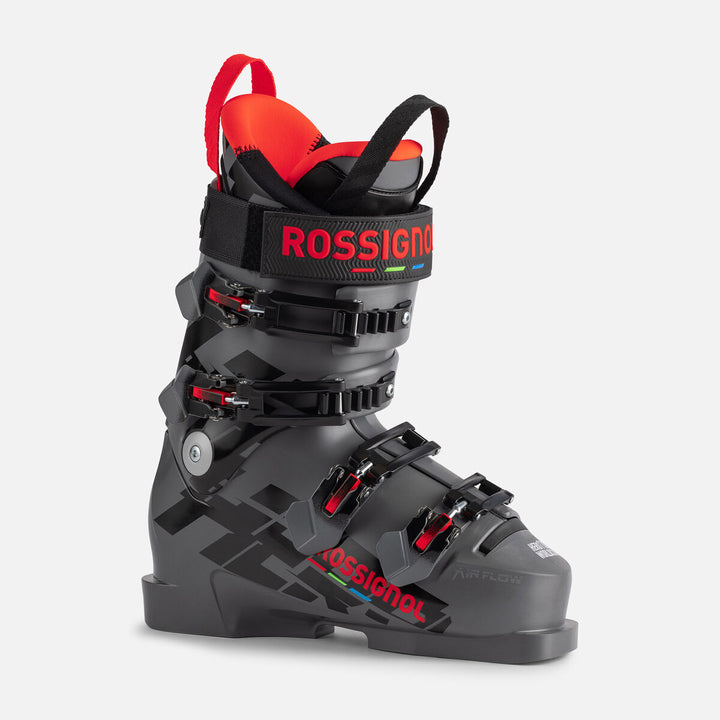 BOTAS DE SKI HERO WORLD CUP 110 SC