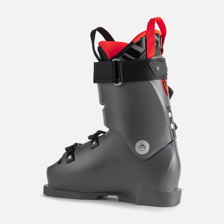 BOTAS DE SKI HERO WORLD CUP 110 SC
