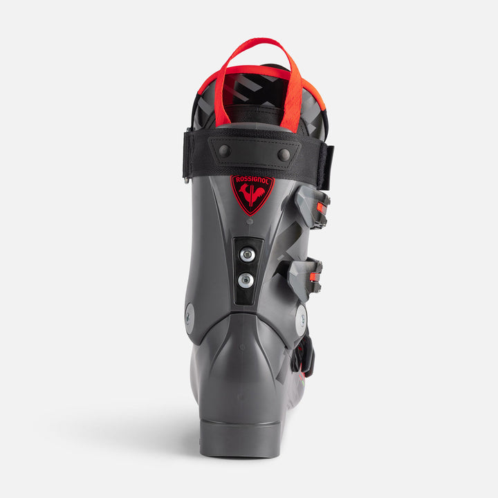 BOTAS DE SKI HERO WORLD CUP 110 SC