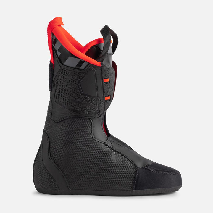 BOTAS DE SKI HERO WORLD CUP 90 SC