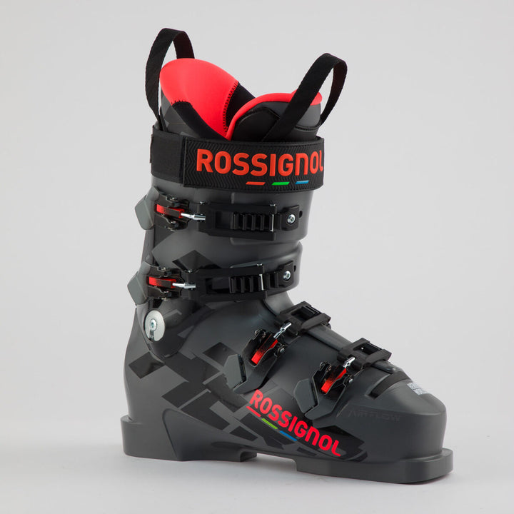 BOTAS DE SKI HERO WORLD CUP 90 SC