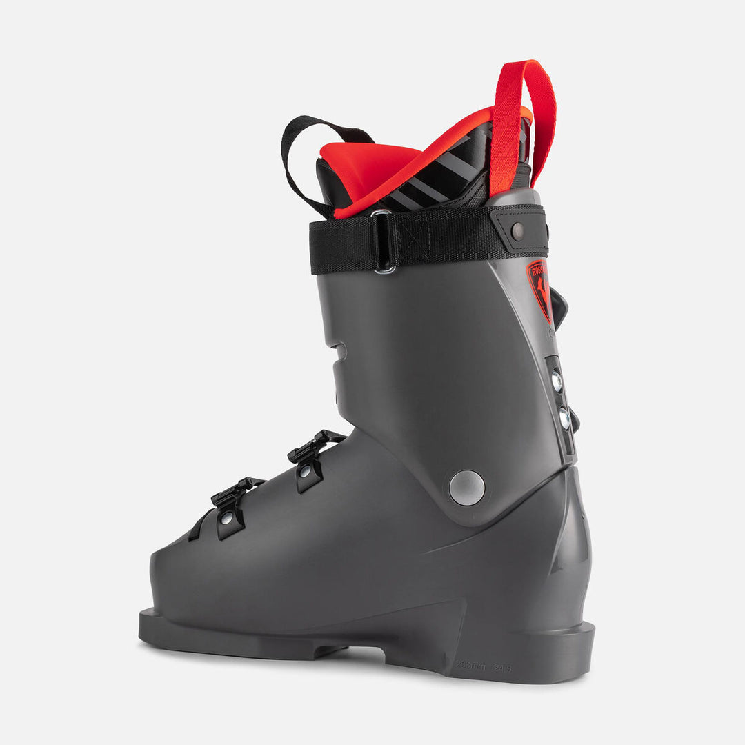 BOTAS DE SKI HERO WORLD CUP 70 SC