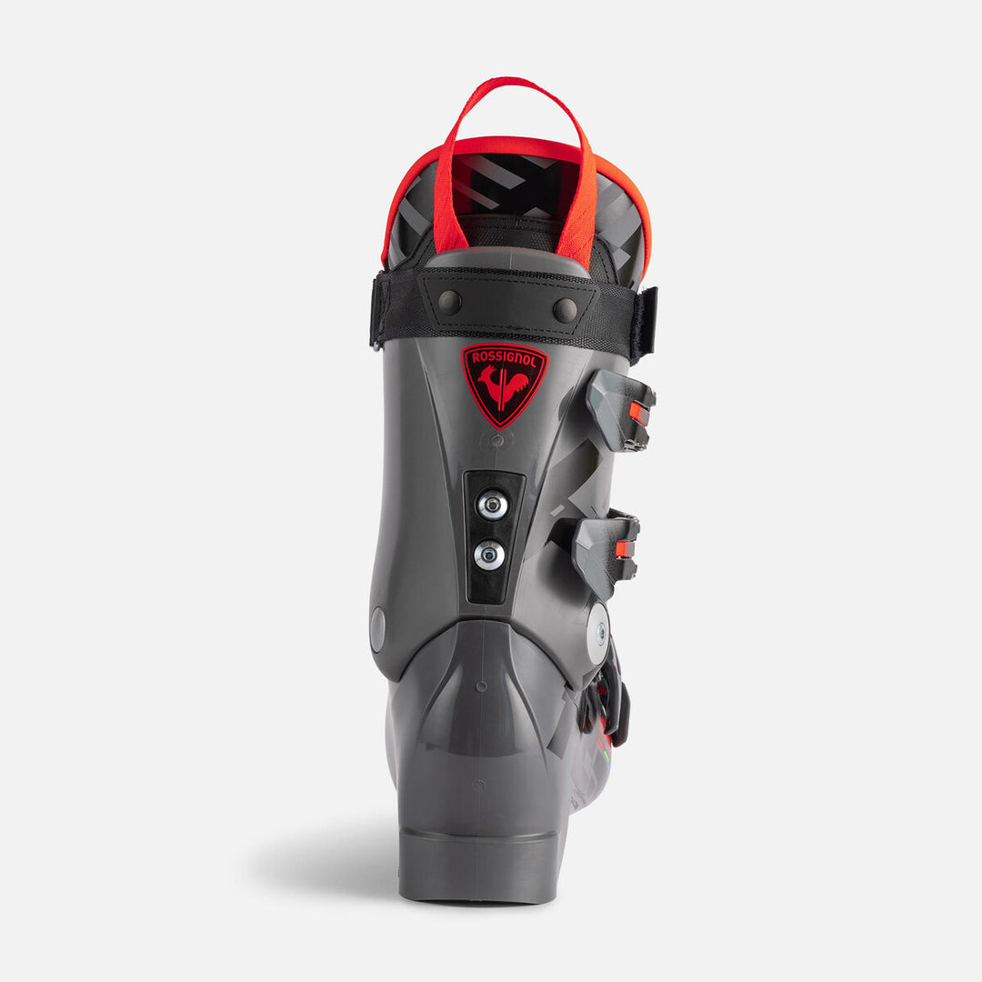 BOTAS DE SKI HERO WORLD CUP 70 SC