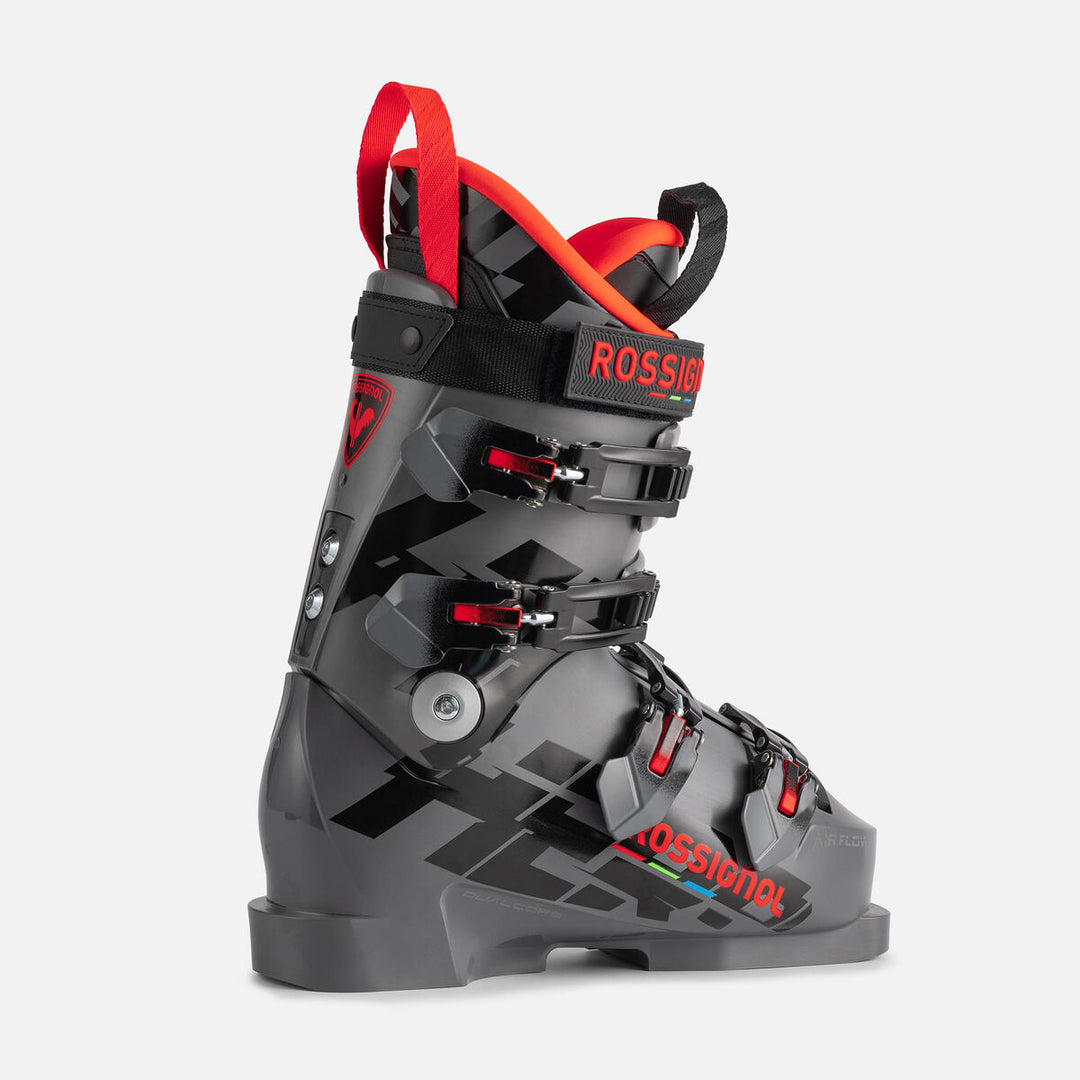 BOTAS DE SKI HERO WORLD CUP 70 SC