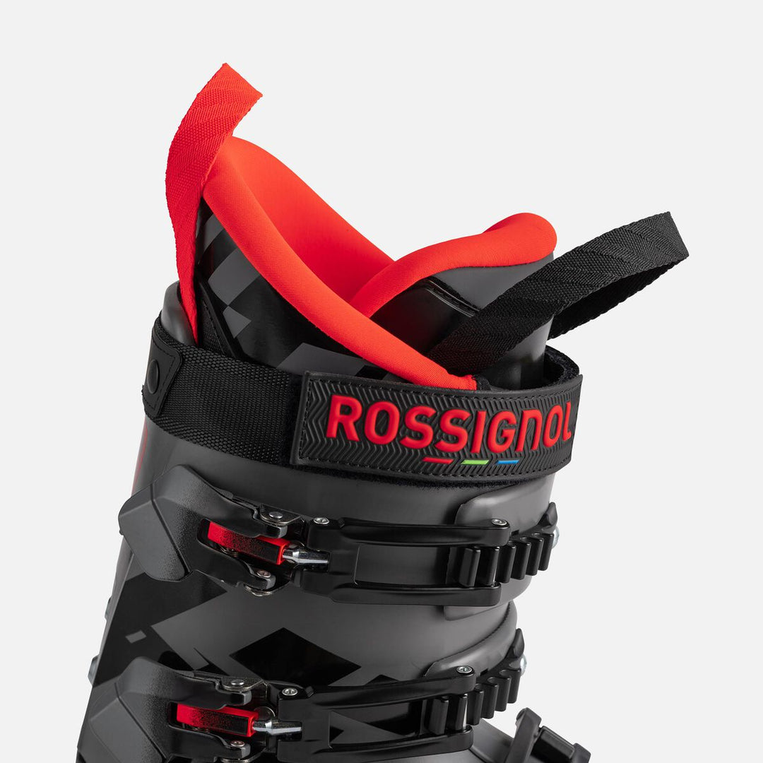 BOTAS DE SKI HERO WORLD CUP 70 SC