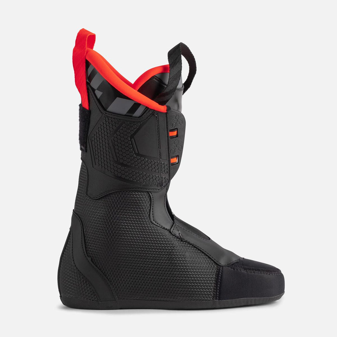 BOTAS DE SKI HERO WORLD CUP 70 SC