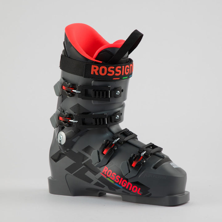 BOTAS DE SKI HERO WORLD CUP 70 SC