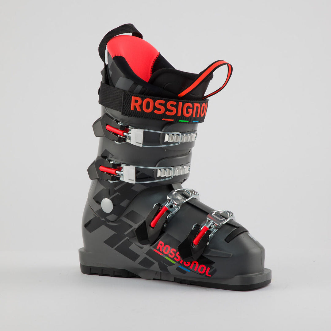 BOTAS DE SKI JUNIOR HERO JR 65