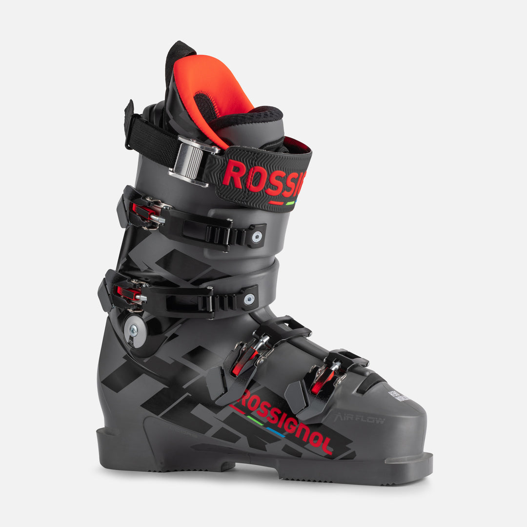BOTAS DE SKI HERO WORLD CUP ZJ+