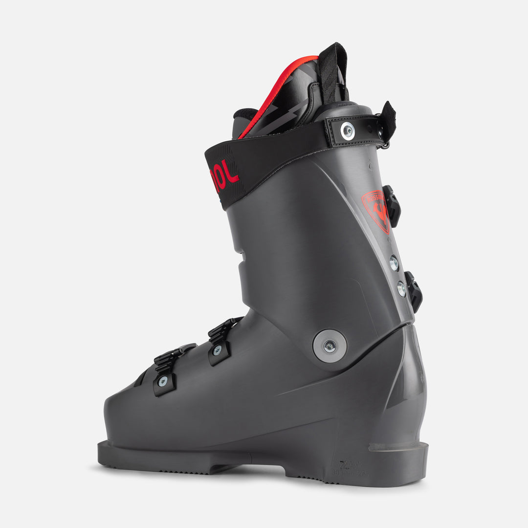 BOTAS DE SKI HERO WORLD CUP ZJ+