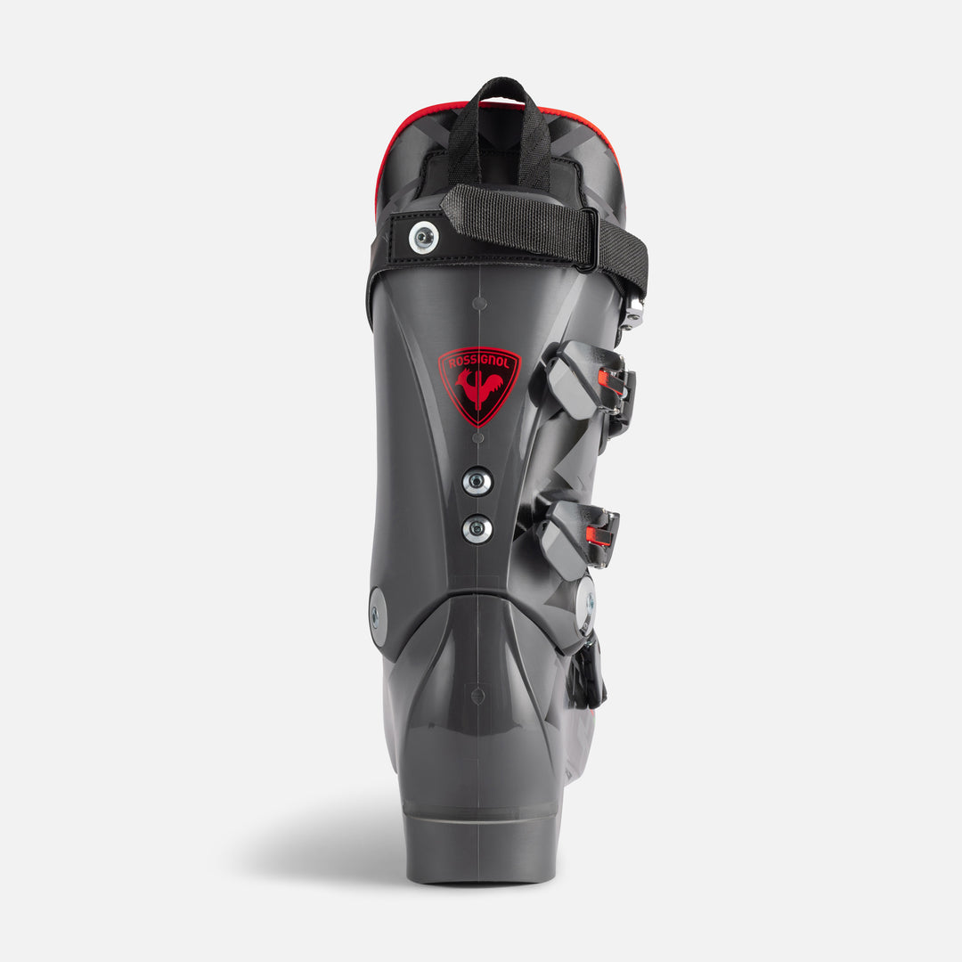 BOTAS DE SKI HERO WORLD CUP ZJ+