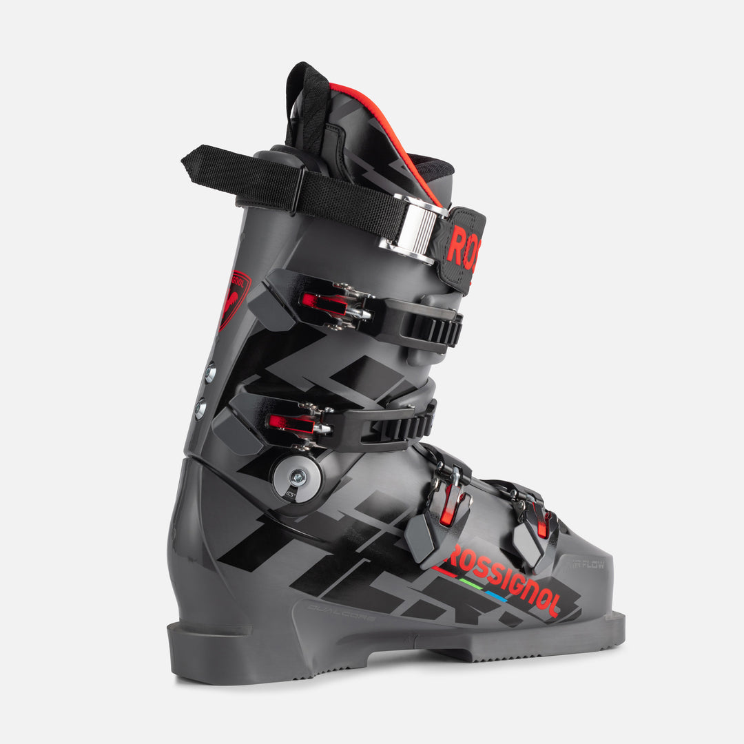 BOTAS DE SKI HERO WORLD CUP ZJ+