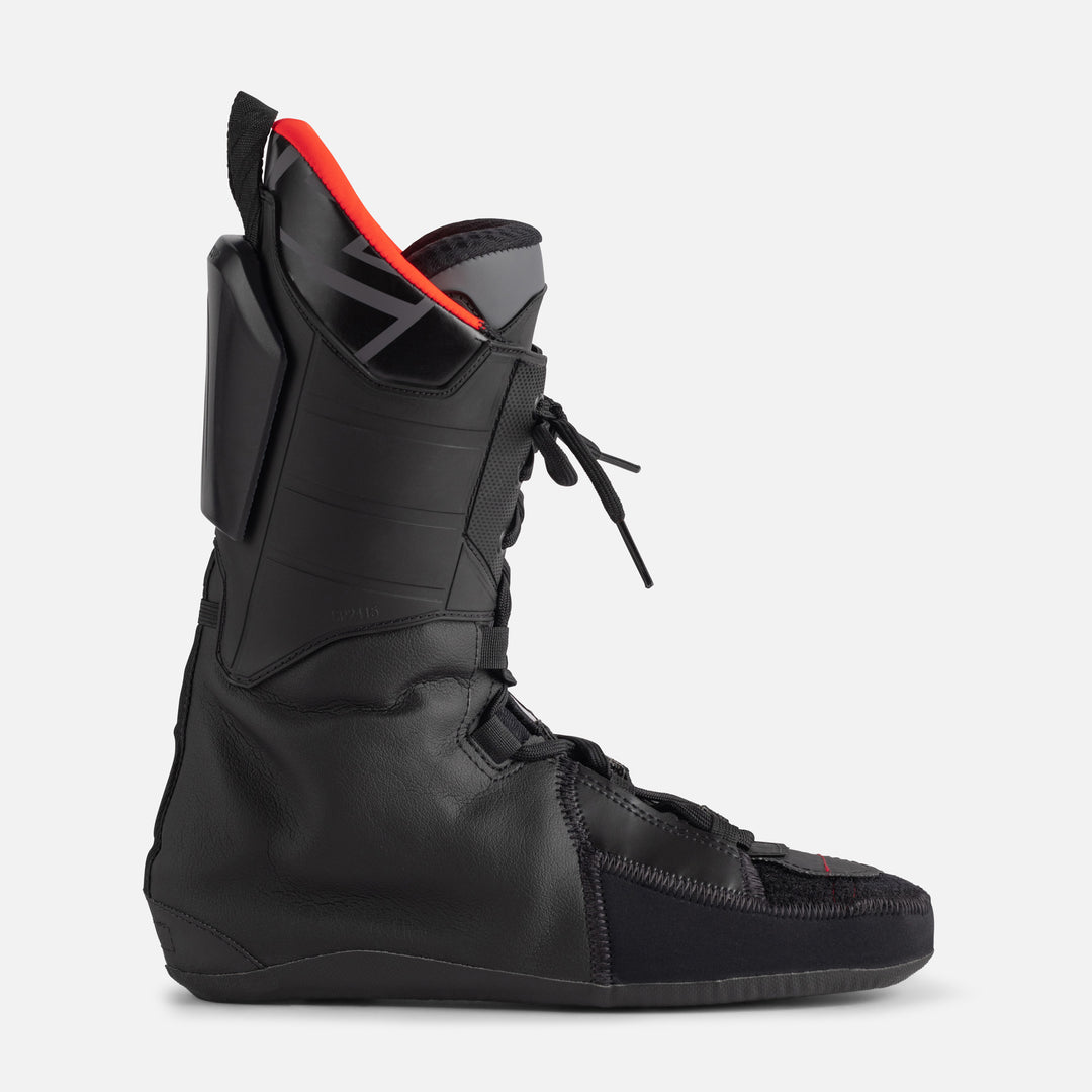BOTAS DE SKI HERO WORLD CUP ZJ+