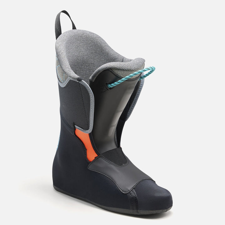 BOTA DE SKI HOMBRE ALLTRACK 130 ELITE LV LT GW PURPLE
