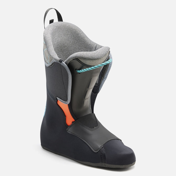 BOTAS DE SKI HOMBRE ALLTRACK 130 PRO MV LT GW PURPLE