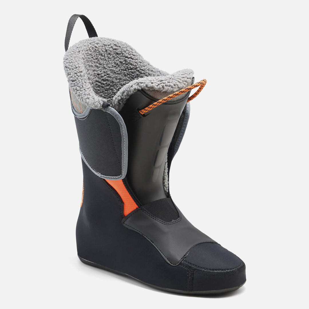 BOTAS DE SKI HOMBRE ALLTRACK 110 HV BOA GW STEEL