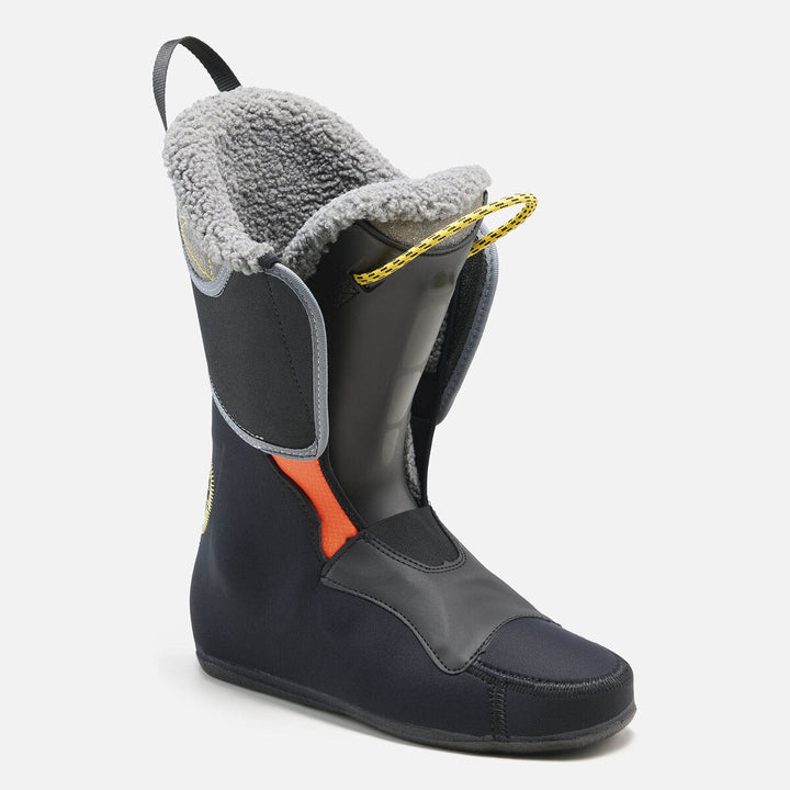 BOTAS DE SKI HOMBRE ALLTRACK 110 HV GW DARK GREY