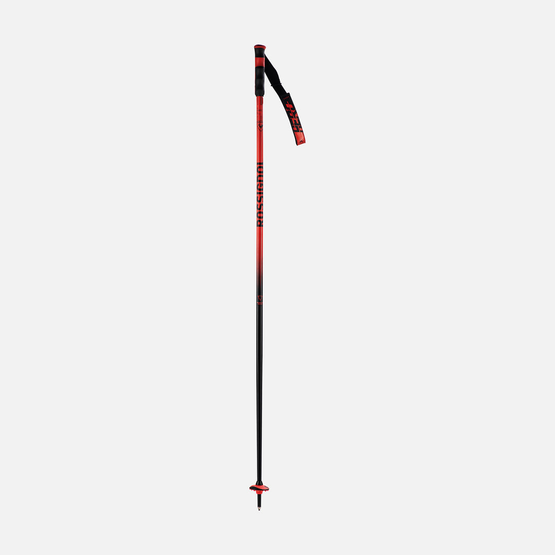 BASTONES DE SKI RACE HERO SL
