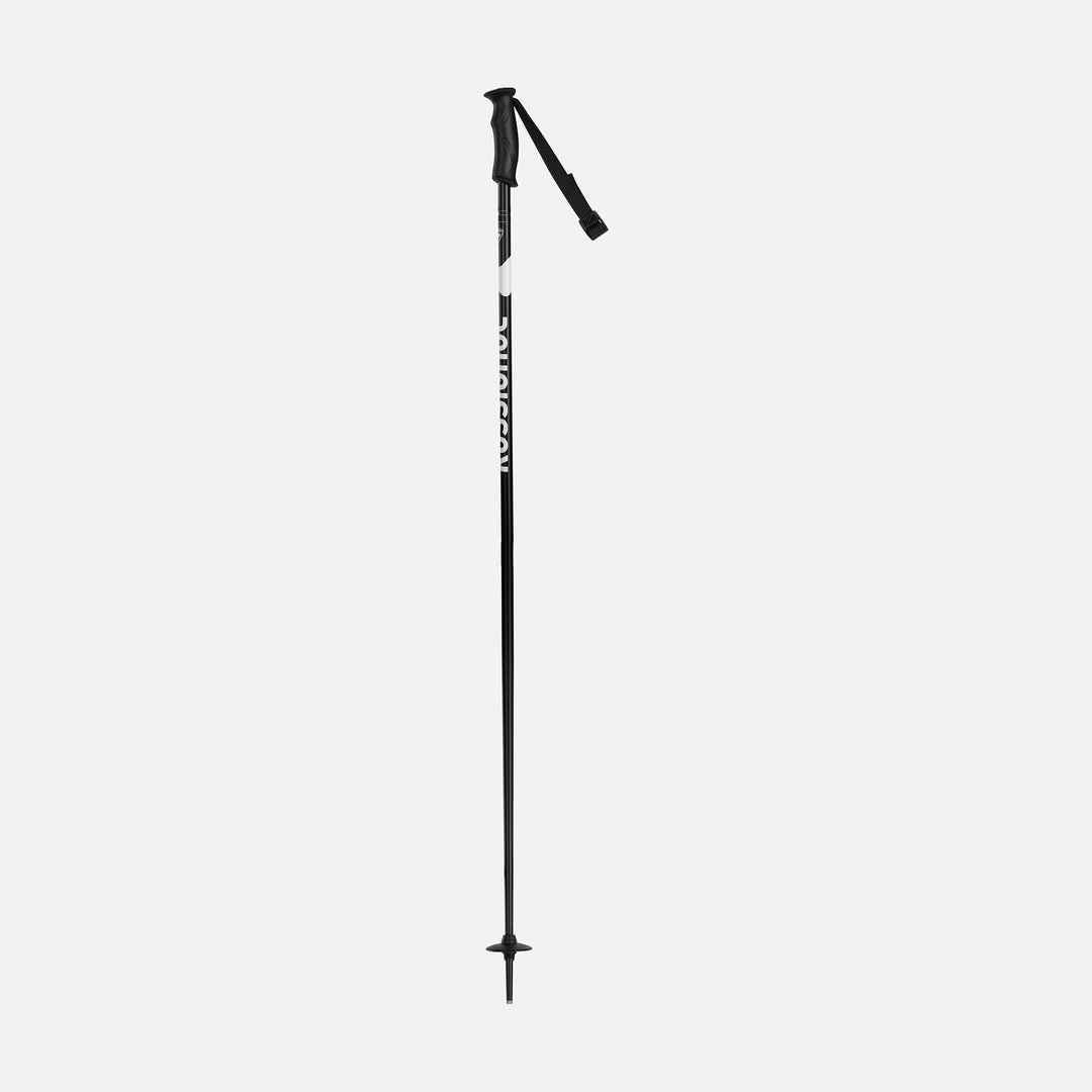 BASTONES DE SKI ELECTRA BLACK