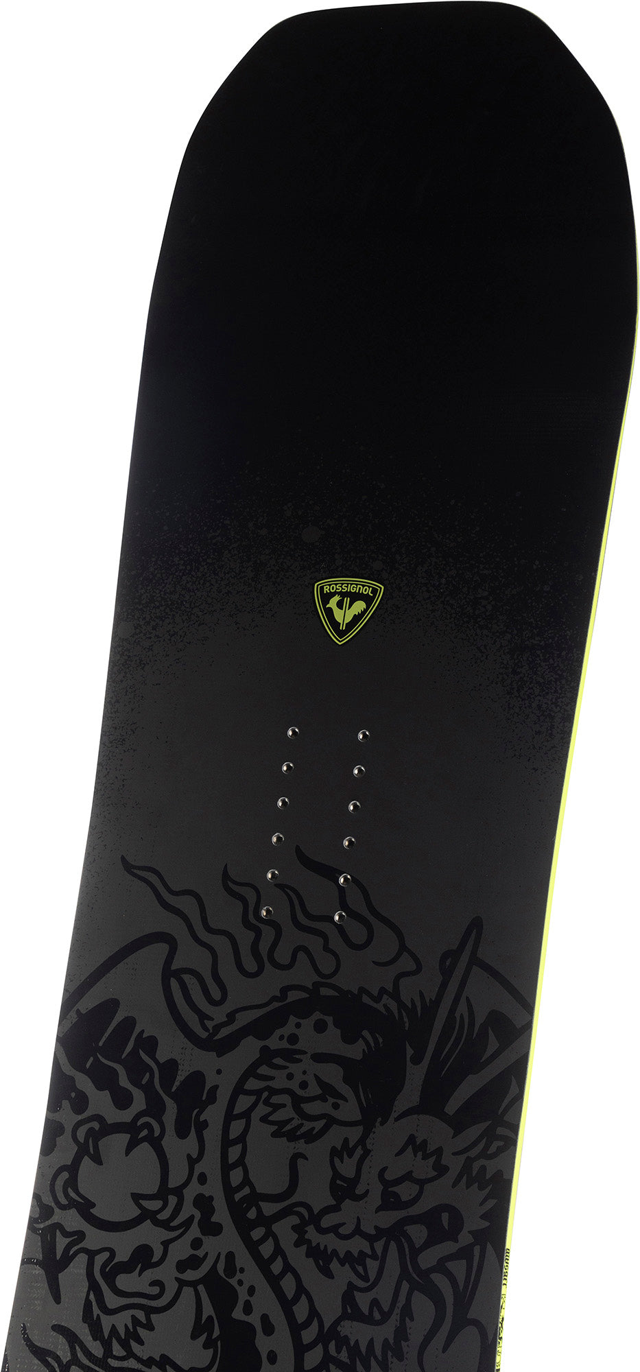 SNOWBOARD JIBSAW WIDE