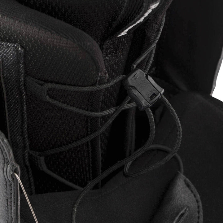 BOTA SNOWBOARD MUJER ALLEY BOA H4