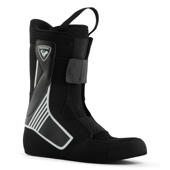 BOTAS DE SNOWBOARD UNISEX EXP LACE