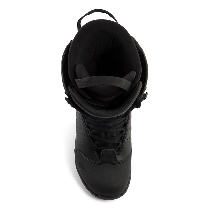 BOTAS DE SNOWBOARD UNISEX EXP LACE