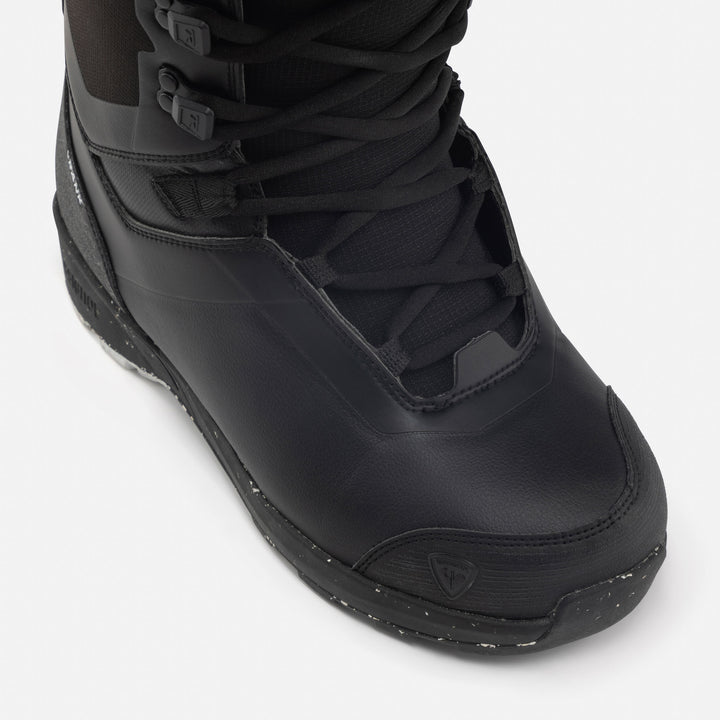 BOTA DE SNOWBOARD CRANK LACED