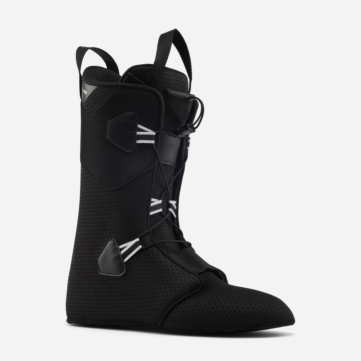 BOTA DE SNOWBOARD CRANK LACED