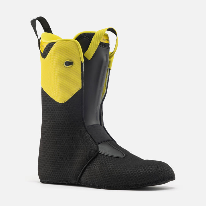 BOTA DE SNOWBOARD RS HYBRID