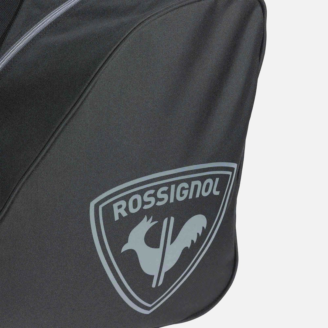 BOLSO DE BOTAS DE SKI BASIC