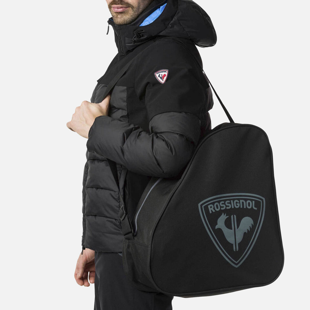 BOLSO DE BOTAS DE SKI BASIC