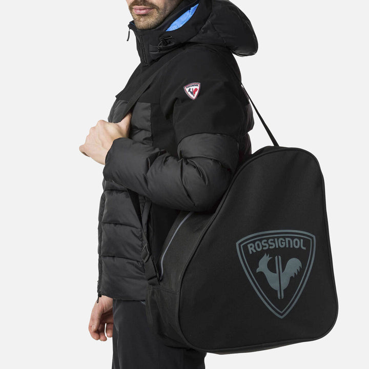 BOLSO DE BOTAS DE SKI BASIC